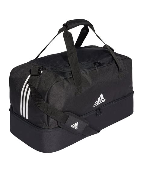 adidas tasche 42135 8911|adidas shirts for women.